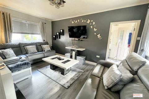 undefined, Westhills Close, Sacriston, Coutry Durham, DH7