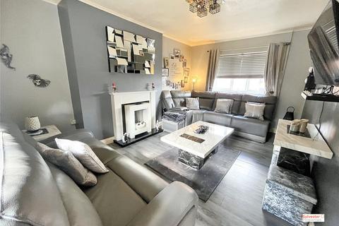 undefined, Westhills Close, Sacriston, Coutry Durham, DH7
