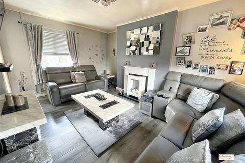undefined, Westhills Close, Sacriston, Coutry Durham, DH7