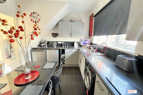 undefined, Westhills Close, Sacriston, Coutry Durham, DH7