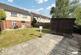 Westhills Close, Sacriston, Coutry Durham, DH7