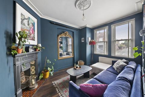 2 bedroom apartment for sale, Boston Road, Hanwell, W7