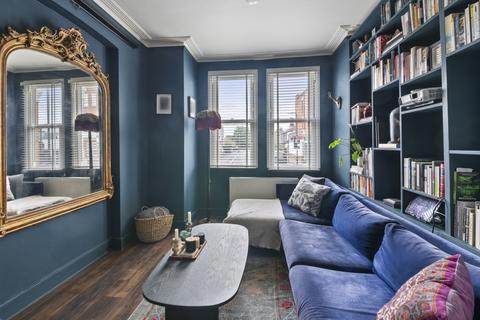 2 bedroom apartment for sale, Boston Road, Hanwell, W7