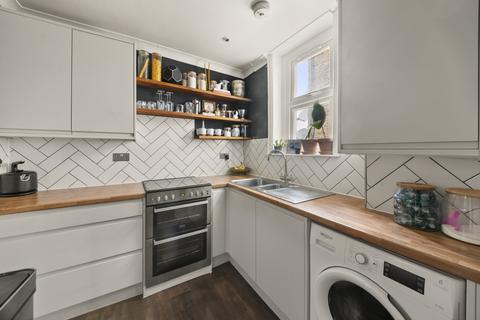 2 bedroom apartment for sale, Boston Road, Hanwell, W7