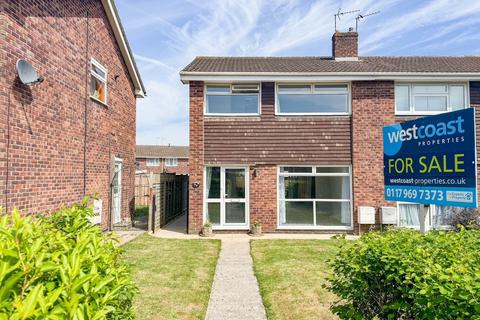 24 Linnet Close, Patchway, Bristol, BS34 5RN