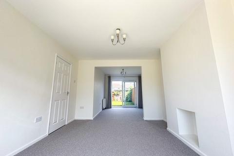 24 Linnet Close, Patchway, Bristol, BS34 5RN