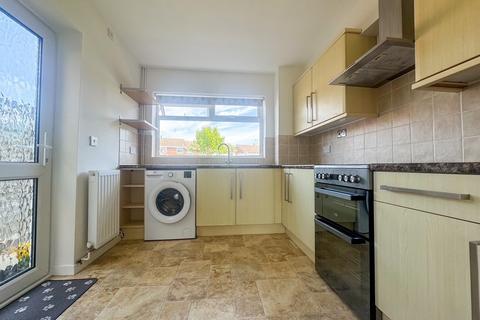 24 Linnet Close, Patchway, Bristol, BS34 5RN