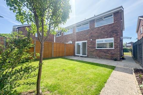 24 Linnet Close, Patchway, Bristol, BS34 5RN