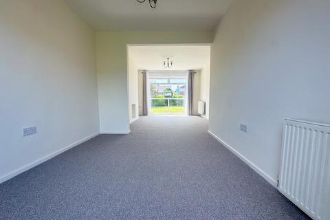 24 Linnet Close, Patchway, Bristol, BS34 5RN