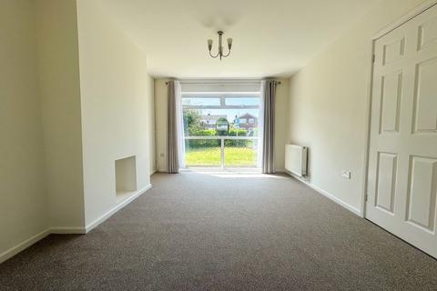 24 Linnet Close, Patchway, Bristol, BS34 5RN