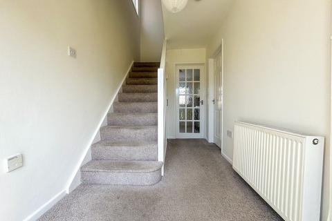 24 Linnet Close, Patchway, Bristol, BS34 5RN