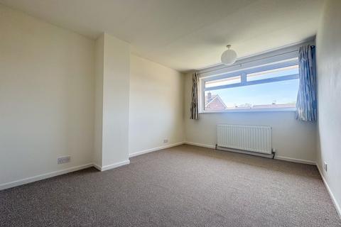 24 Linnet Close, Patchway, Bristol, BS34 5RN