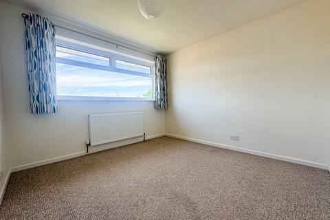 24 Linnet Close, Patchway, Bristol, BS34 5RN