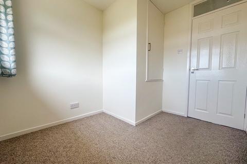 24 Linnet Close, Patchway, Bristol, BS34 5RN