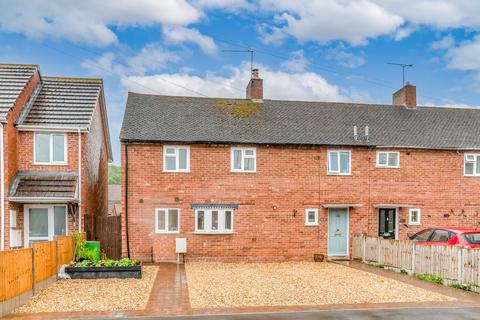 62 Arden Road, Henley-in-arden, B95 5LH