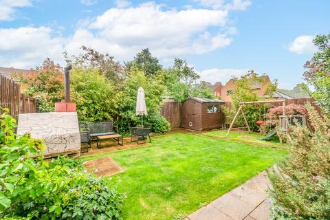 62 Arden Road, Henley-in-arden, B95 5LH