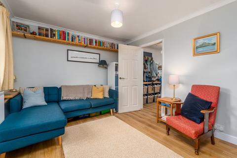 62 Arden Road, Henley-in-arden, B95 5LH
