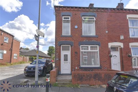 242 Denton Lane, Chadderton, Oldham, OL9 8PE