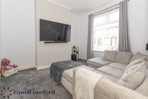 242 Denton Lane, Chadderton, Oldham, OL9 8PE