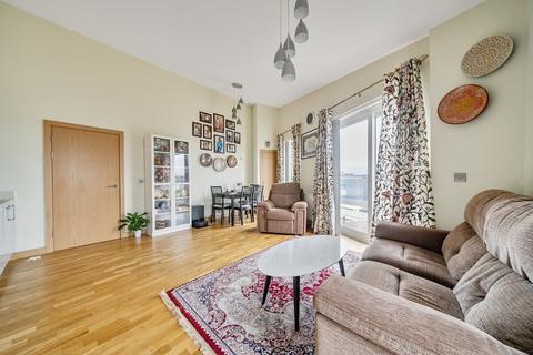 2 bedroom apartment for sale, Mill Pond Road, Dartford, Kent