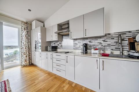 2 bedroom apartment for sale, Mill Pond Road, Dartford, Kent