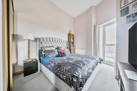 2 bedroom apartment for sale, Mill Pond Road, Dartford, Kent