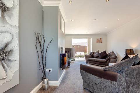 undefined, Bishton, Newport