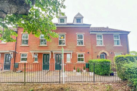 26 Ayden Grove, Durham, DH1 5FS