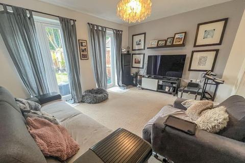 26 Ayden Grove, Durham, DH1 5FS