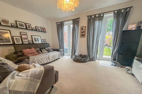 26 Ayden Grove, Durham, DH1 5FS