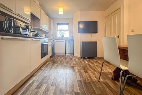 26 Ayden Grove, Durham, DH1 5FS