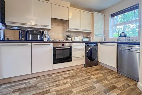 26 Ayden Grove, Durham, DH1 5FS