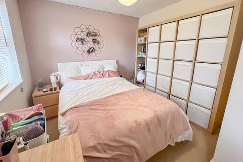 26 Ayden Grove, Durham, DH1 5FS