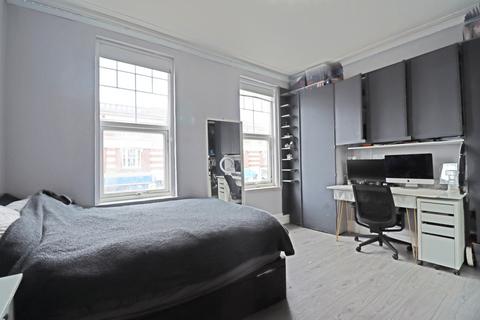 4 bedroom terraced house for sale, Croydon Road, Beckenham BR3