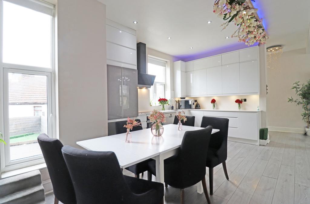 Kitchen4