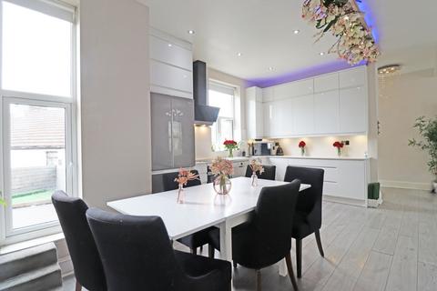4 bedroom terraced house for sale, Croydon Road, Beckenham BR3
