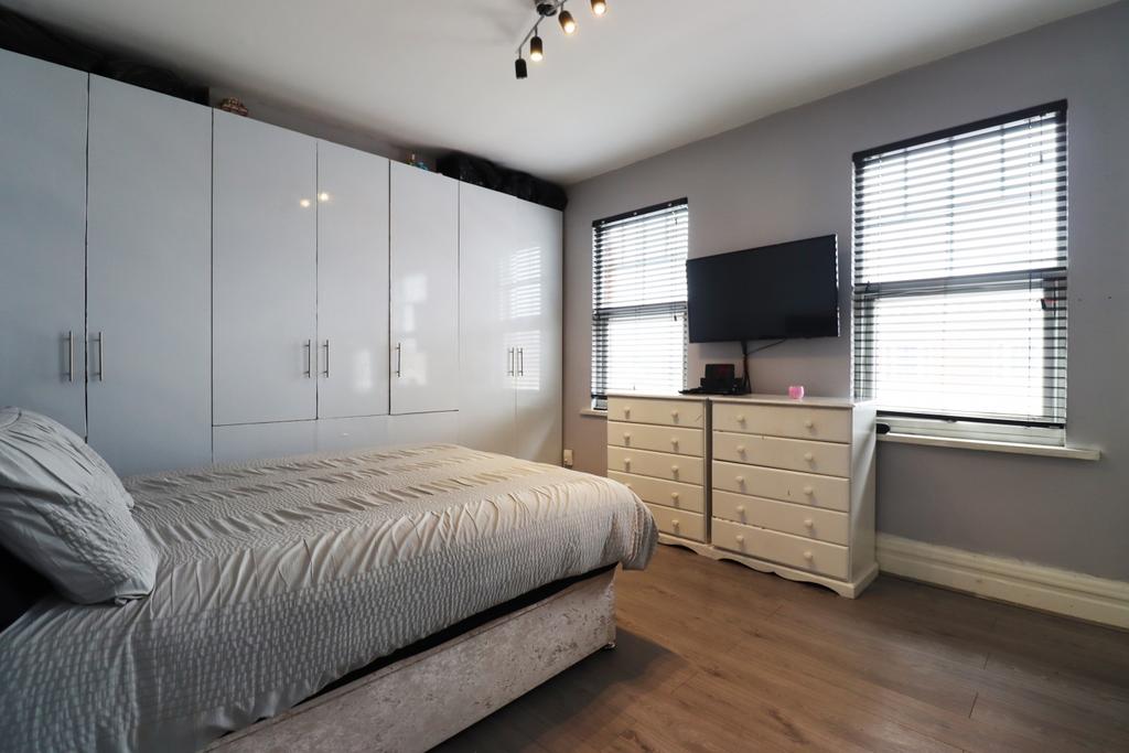 Bed3