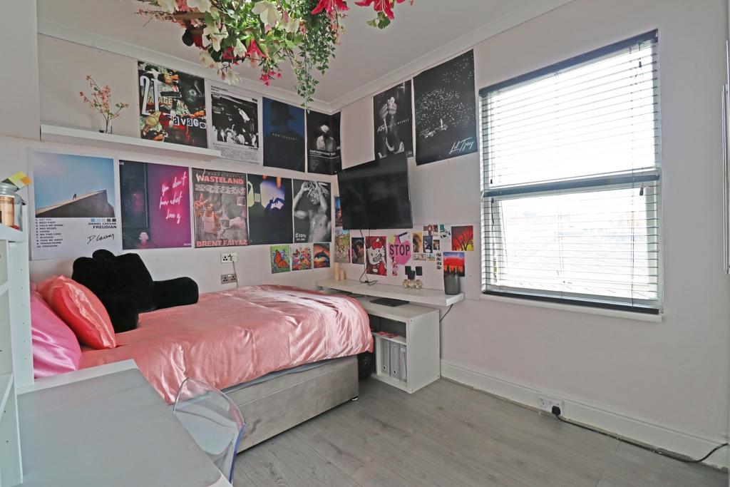 Bed4