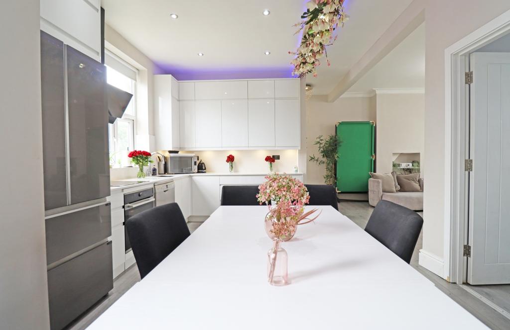 Kitchen2