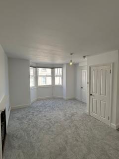 Studio to rent, Marine Parade, Brighton BN2