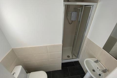 Studio to rent, Marine Parade, Brighton BN2