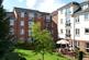 Edenbridge, Kent, TN8