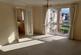 Edenbridge, Kent, TN8 photo 2