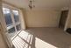 Edenbridge, Kent, TN8 photo 3
