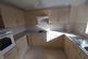 Edenbridge, Kent, TN8 photo 4