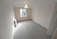 Edenbridge, Kent, TN8 photo 5