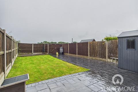 59 Broughton Road, Crewe, CW1 4NW