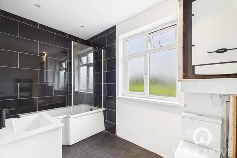 59 Broughton Road, Crewe, CW1 4NW