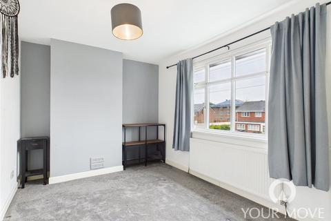 59 Broughton Road, Crewe, CW1 4NW