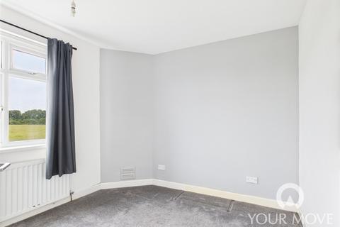 59 Broughton Road, Crewe, CW1 4NW